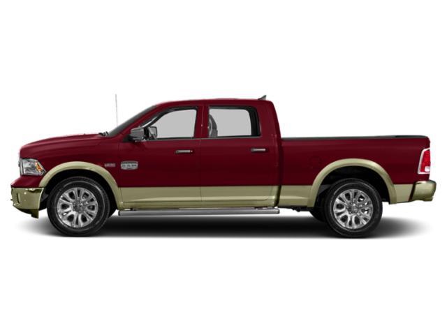 ram ram 1500 pickup 2015 1C6RR7PM6FS760923 image ram ram 1500 pickup 2015 1C6RR7PM6FS760923 image